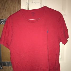 Polo Ralph Lauren Tee